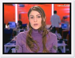 i_TELE 2008-01-19 21-39-47 * 768 x 576 * (143KB)